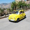 Burgio_2009 (315)